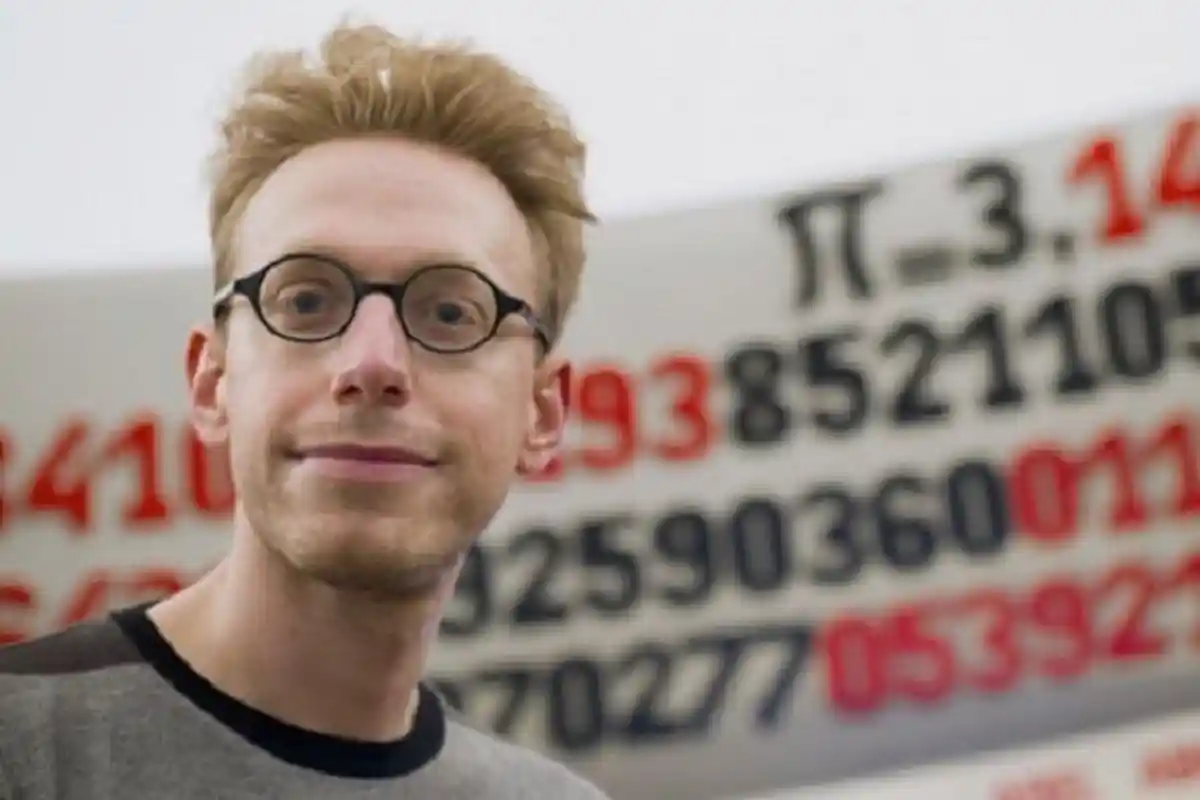 5 Manusia 'Mutan' di Bumi, Dari yang Paling Cerdas Hingga Punya Kulit Super Elastis