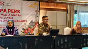 Laporan-Scam-di-DIY-Capai-9431-Kerugian-Masyarakat-Capai-Triliunan.jpg