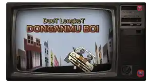 LAGU-BATAK-DONGANMU-BOI.jpg