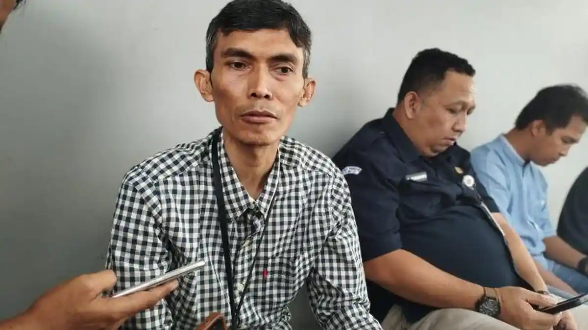 Pilkada Ciamis, KPU Gelar Tes CAT untuk PPS yang Lolos Tahap Administrasi