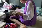 Nenek-di-Thailand.jpg