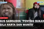Gus-Samsudin-Ngakak-Disebut-Alami-ODGJ-Penting-Bukan-Gila-Harta-dan-Wanita.jpg