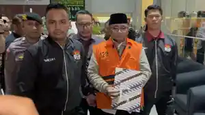 yaqut3.jpg