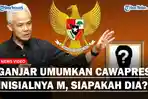 Bakal-calon-presiden-PDIP-Ganjar-Pranowo-memberikan-sinyal-bahwa-calon-wakil-presiden.jpg