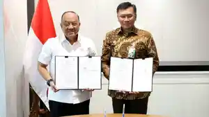 KONI-Pusat-dan-BPJS-Ketenagakerjaan.jpg
