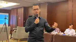 Andri-Ridwano-Arisetya-Kepala-Bagian-Analisis-Bisnis-dan-Evaluasi-Kinerja-Kanwil.jpg