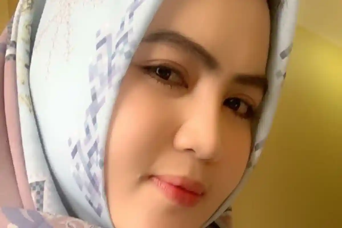 19 Oktober 2019, Garuda di Lautku Ada di Makassar