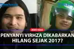 HEBOH-Penyanyi-Virzha-Disebut-Menghilang-Hingga-Muncul-Sosok-Yang-Menggantikannya-Sejak-Tahun-2017.jpg