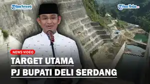 Wiriya-Alrahman-Kebut-Pembangunan-Bendungan-Lau-Simeme.jpg