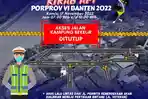 Pengalihan-arus-lalulintas-lalin-saat-kirab-api-Porprov-Ke-VI-Banten-2022-Kamis-17112022.jpg