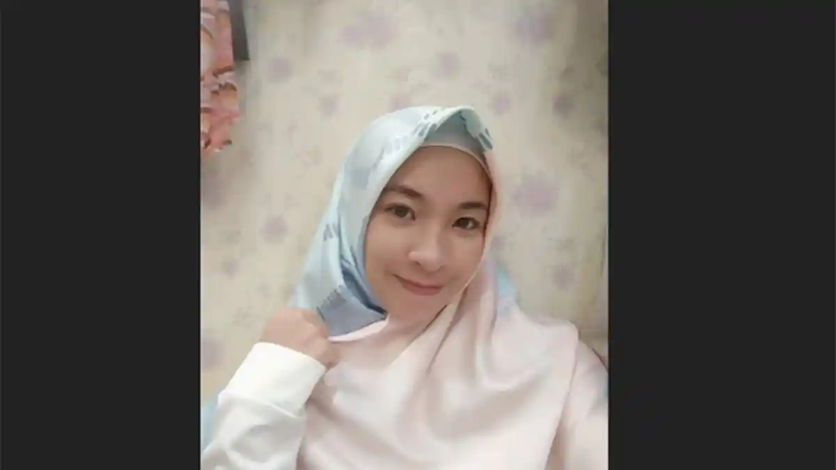 Skuter Honda Beat Mudah Dibawa Kemana-mana
