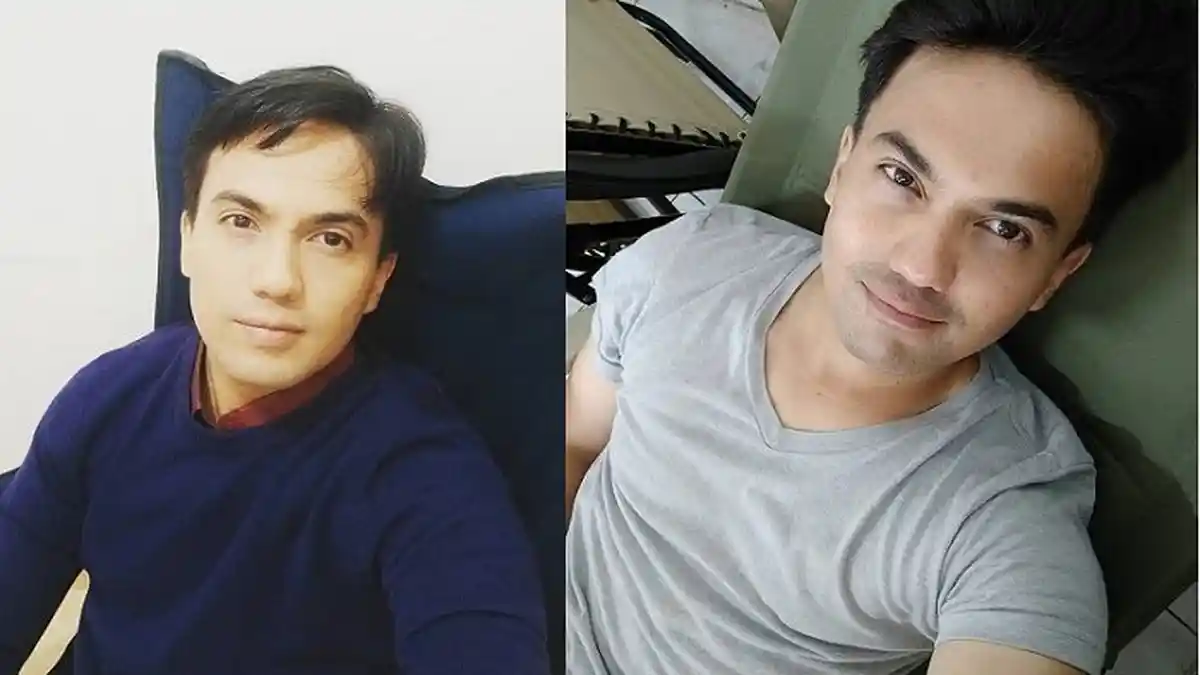 5 Selebritis Ikut Pilkada 2020, Berikut Ini Daftar Kekayaannya, Paling Kaya Ternyata Sahrul Gunawan