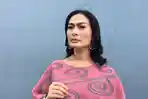 Iis-Dahlia-curhat-soal-anak.jpg