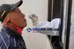 rapid-test-antigen-trenggalek.jpg