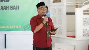 Kepala-Seksi-Penyelenggara-Haji-dan-Umrah-Kemenag-Gowa-H-Alim-Bahri.jpg