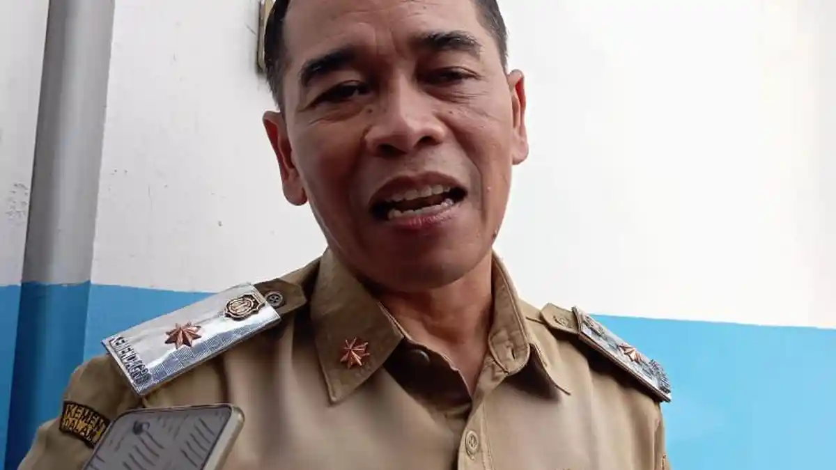 Cegah Aksi Perundungan, Pemkot Blitar Akan Terapkan Jam Malam untuk Anak