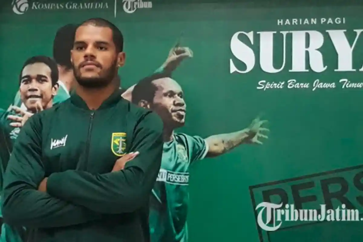 Tak Suka Masakan Pedas, David Da Silva Bahagia Istri Bisa Masak