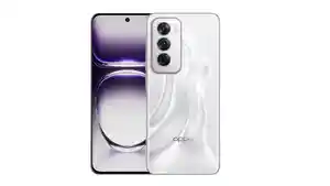 Oppo-Reno-12-5G_TERBARU.jpg