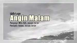 Lirik-Lagu-Angin-Malam-Wita-Sofi-Jacson-Zeran.jpg