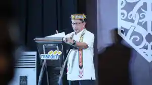 Kolaborasi-Pembiayaan-Perumahan-dan-Pemberdayaan-Masyarakat.jpg