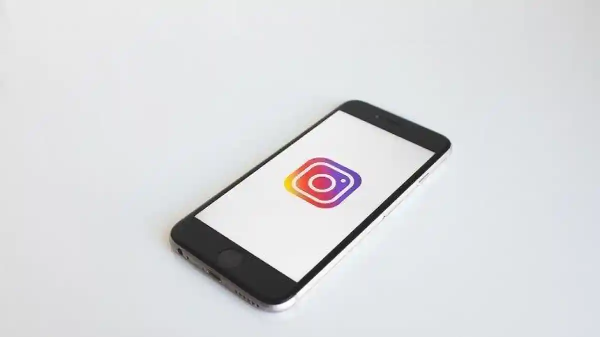 Apa Itu Fitur Baru Flipside di Instagram? Begini Cara Menggunaknnya