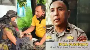 Rekam-Jejak-Ipda-Purnomo-yang-Lunasi-Utang-Emak-emak-di-Gresik-Punya-Yayasan-Tampung-Caleg-Gagal.jpg