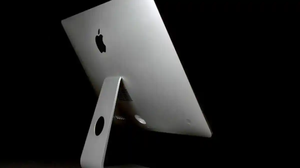 iMac Retina Display Bakal Dirilis Bareng iPad Air?