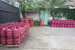 Warga-OKU-Sumsel-Keluhkan-Harga-LPG-55-Kg-dan-12-Kg-Naik-Tembus-Rp119-Ribu-dan-Rp233-per-Tabung.jpg
