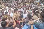Ratusan-masyarakat-dari-Lembaga-Masyarakat.jpg