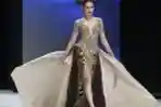 Legong Srimpi Karya Anne Avantie