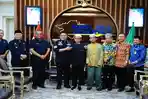 Herman-Deru-Bangga-Sabiq-Bil-Khoirot-Wakili-Indonesia-Diajang-MTQ.jpg