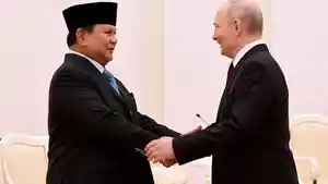 Prabowo-Subianto-dan-Vladimir-Putin-1442026.jpg