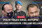 Kuasa-Hukum-Beberkan-Hasil-Autopsi-Ulang-Brigadir-J.jpg