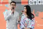 raffi-ahmad-dan-nagita-slavina_20170621_213421.jpg