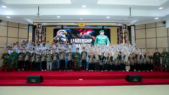 Tribun