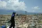 kondisi-palu-setelah-dilanda-gempa-dan-tsunami_20181003_151233.jpg