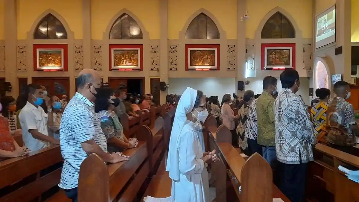 Keluarga Iwan Boedi Ungkap Ada Perwakilan Pomdam Datang ke Rumahnya untuk Minta Keterangan