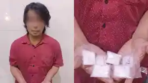 Terduga-pengenar-narkoba-jenis-sabu-ditangkap-Polresta-Manado.jpg