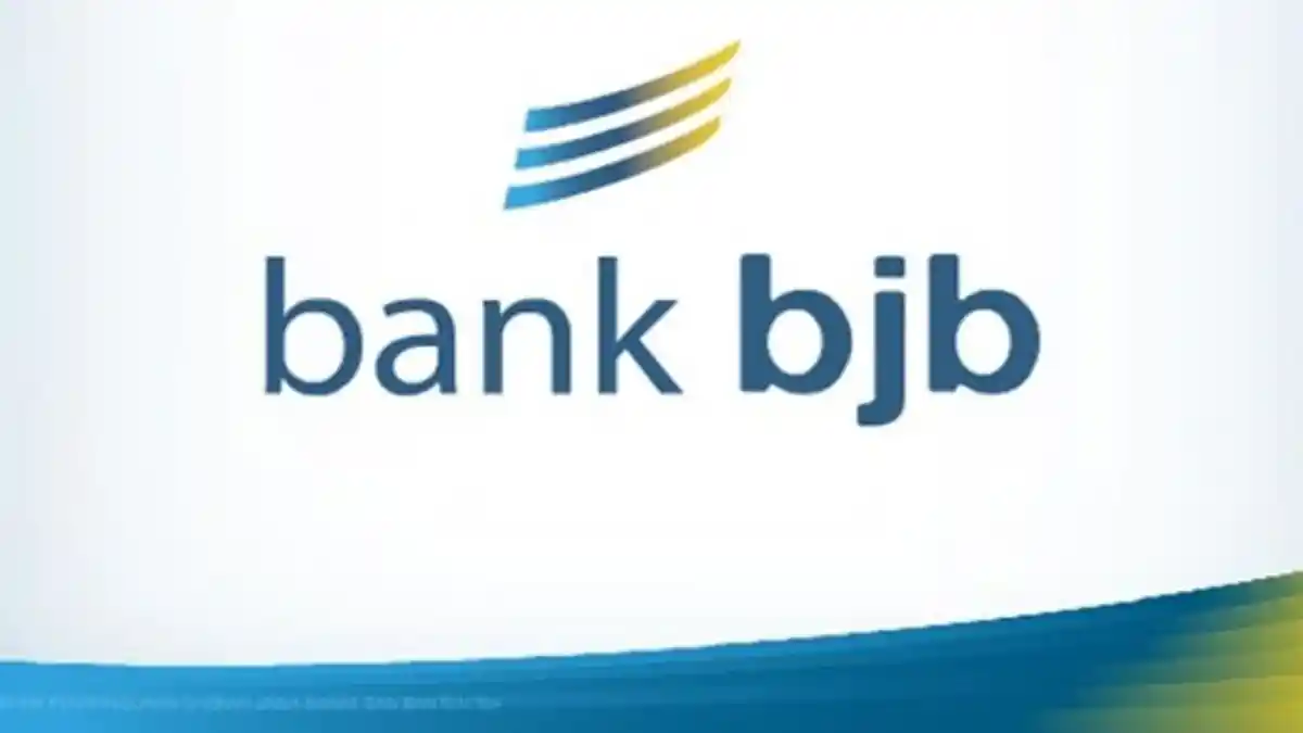 Lowongan Kerja Bank BJB - 2 Posisi untuk Lulusan S1, Dibuka hingga 3 Mei 2020