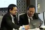 IIGF National Infrastructure Conference 2017