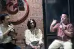 Ditonton 12 Juta Kali Cover Lagunya, Weswey Laouncing Single Tolong Bilang