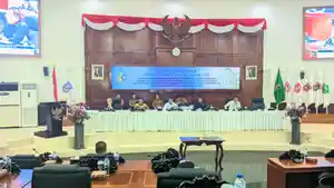 Suasana-sidang-Paripurna-DPRD-Provinsi-Gorontalo-Senin-482025.jpg