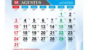 Kalender-bulan-Agustus-2025.jpg