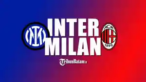 Inter-Milan-vs-AC-Milan-Pekan-21-Liga-Italia-2022-2023.jpg