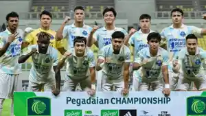 Skuat_PSPS_Pekanbaru_musim_2025-2026.jpg