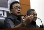 Keterangan Pers Pembebasan Satinah