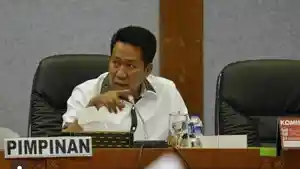Sosok-Supratman-Andi-Agtas-Politikus-Gerindra-yang-Diisukan-Jadi-Menteri-Menkumham-Selanjutnya.jpg