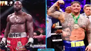 Jadwal-Tinju-Dunia-Mantar-Juara-Dunia-Ini-Prediksi-Andy-Ruiz-Jr-Kalahkan-Deontay-Wilder.jpg