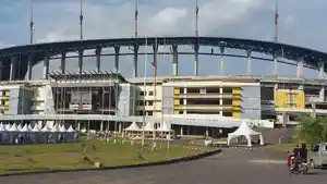 20251114-Stadion-Utama-Palaran-Samarinda.jpg