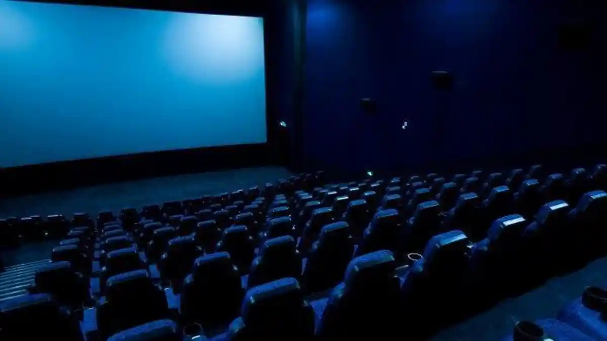 Jadwal Film Bioskop Pati Hari Ini, Jumat 29 Maret 2024: Selain 'Keluar Main' Ada 6 Film Lain